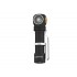 Мультифонарь Armytek Wizard C2 Magnet USB в Симферополе
