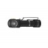 Мультифонарь Armytek Wizard C2 Magnet USB в Симферополе