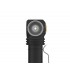 Мультифонарь Armytek Wizard C2 Magnet USB в Симферополе