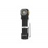 Мультифонарь Armytek Wizard C2 Magnet USB (теплый свет) в Симферополе