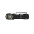 Мультифонарь Armytek Wizard C2 Magnet USB (теплый свет) в Симферополе