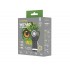 Мультифонарь Armytek Wizard C2 Magnet USB (теплый свет) в Симферополе