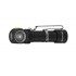 Мультифонарь Armytek Wizard C2 Pro Magnet USB в Симферополе