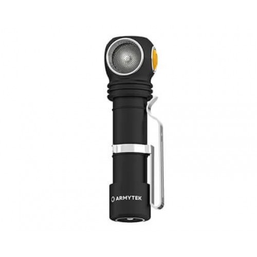 Мультифонарь Armytek Wizard C2 Pro Magnet USB в Симферополе