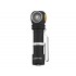 Мультифонарь Armytek Wizard C2 Pro Magnet USB в Симферополе