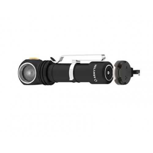 Мультифонарь Armytek Wizard C2 Pro Magnet USB в Симферополе
