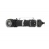Мультифонарь Armytek Wizard C2 Pro Magnet USB в Симферополе