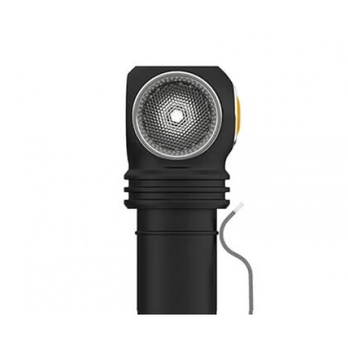 Мультифонарь Armytek Wizard C2 Pro Magnet USB в Симферополе