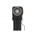 Мультифонарь Armytek Wizard C2 Pro Magnet USB в Симферополе