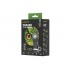 Мультифонарь Armytek Wizard C2 Pro Magnet USB в Симферополе