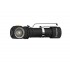 Мультифонарь Armytek Wizard C2 Pro Magnet USB (теплый свет) в Симферополе