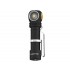 Мультифонарь Armytek Wizard C2 Pro Magnet USB (теплый свет) в Симферополе
