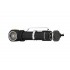Мультифонарь Armytek Wizard C2 Pro Magnet USB (теплый свет) в Симферополе