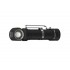 Мультифонарь Armytek Wizard C2 Pro Max Magnet USB в Симферополе