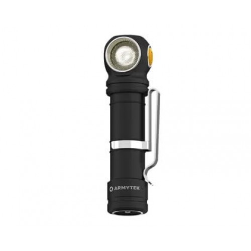 Мультифонарь Armytek Wizard C2 Pro Max Magnet USB в Симферополе