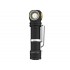 Мультифонарь Armytek Wizard C2 Pro Max Magnet USB в Симферополе