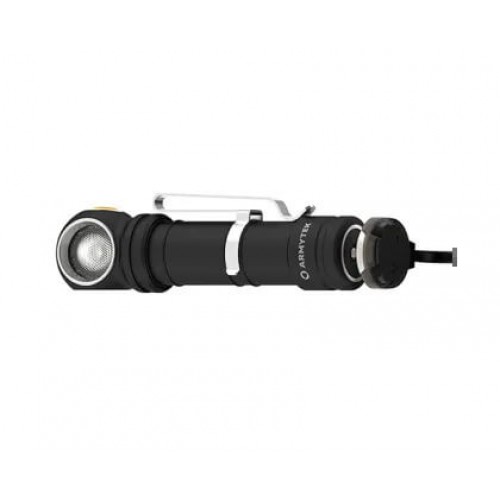 Мультифонарь Armytek Wizard C2 Pro Max Magnet USB в Симферополе