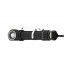 Мультифонарь Armytek Wizard C2 Pro Max Magnet USB в Симферополе