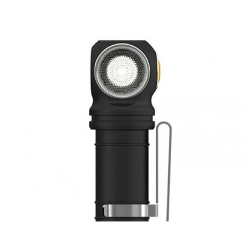 Мультифонарь Armytek Wizard C2 Pro Max Magnet USB в Симферополе