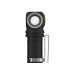Мультифонарь Armytek Wizard C2 Pro Max Magnet USB в Симферополе
