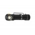Мультифонарь Armytek Wizard C2 Pro Max Magnet USB (теплый свет) в Симферополе