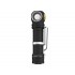 Мультифонарь Armytek Wizard C2 Pro Max Magnet USB (теплый свет) в Симферополе