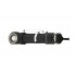 Мультифонарь Armytek Wizard C2 Pro Max Magnet USB (теплый свет) в Симферополе