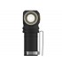 Мультифонарь Armytek Wizard C2 Pro Max Magnet USB (теплый свет) в Симферополе