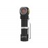 Мультифонарь Armytek Wizard C2 WR Magnet USB в Симферополе