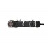 Мультифонарь Armytek Wizard C2 WR Magnet USB в Симферополе