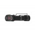 Мультифонарь Armytek Wizard C2 WR Magnet USB в Симферополе