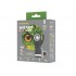 Мультифонарь Armytek Wizard C2 WR Magnet USB в Симферополе