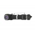 Мультифонарь Armytek Wizard C2 WUV Magnet USB в Симферополе