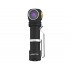 Мультифонарь Armytek Wizard C2 WUV Magnet USB в Симферополе
