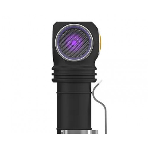 Мультифонарь Armytek Wizard C2 WUV Magnet USB в Симферополе