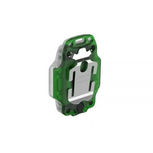 Наключный фонарь Armytek Crystal (Green Jade) в Симферополе