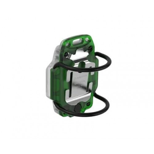Наключный фонарь Armytek Crystal (Green Jade) в Симферополе