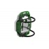 Наключный фонарь Armytek Crystal (Green Jade) в Симферополе