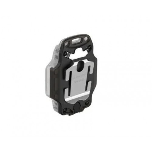 Наключный фонарь Armytek Crystal (Grey Onyx) в Симферополе