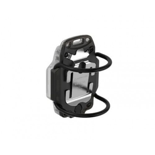 Наключный фонарь Armytek Crystal (Grey Onyx) в Симферополе