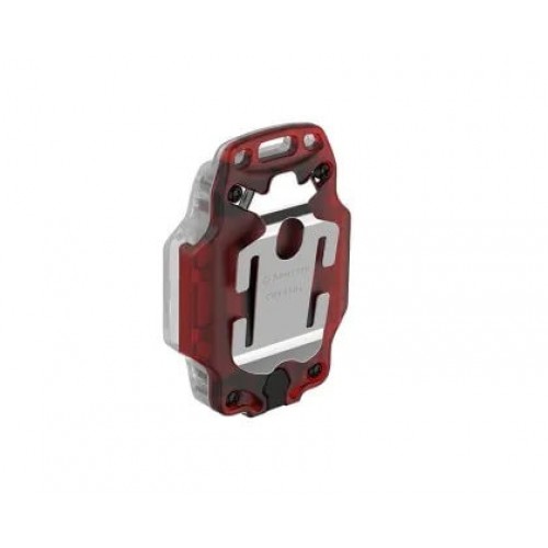 Наключный фонарь Armytek Crystal (Red Ruby) в Симферополе