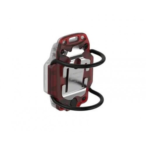 Наключный фонарь Armytek Crystal (Red Ruby) в Симферополе