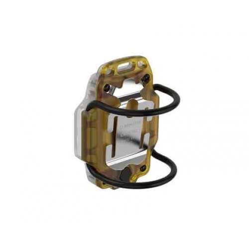 Наключный фонарь Armytek Crystal (Yellow Amber) в Симферополе