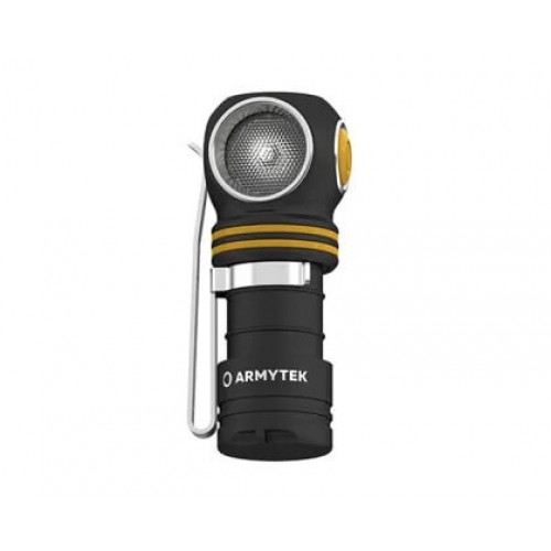Мультифонарь Armytek ELF C1 Micro USB в Симферополе