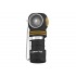 Мультифонарь Armytek ELF C1 Micro USB в Симферополе