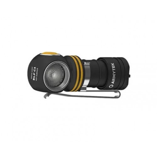 Мультифонарь Armytek ELF C1 Micro USB в Симферополе
