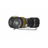 Мультифонарь Armytek ELF C1 Micro USB в Симферополе