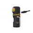 Мультифонарь Armytek ELF C1 Micro USB в Симферополе
