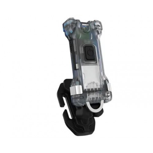 Наключный фонарь Armytek Zippy Extended Set (Blue Sapphire) в Симферополе