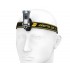 Наключный фонарь Armytek Zippy Extended Set (Blue Sapphire) в Симферополе